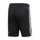 adidas Performance Mufc A Sho