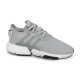 adidas Originals Pod-S3.1