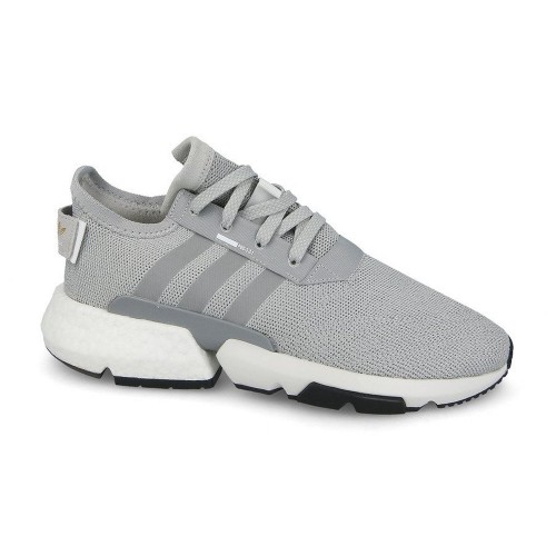adidas Originals Pod-S3.1