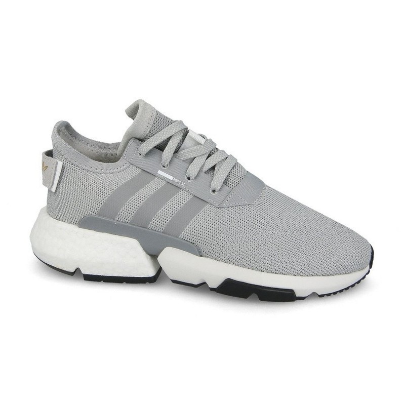 adidas Originals Pod-S3.1