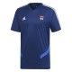 adidas Performance Ol Tr Jsy