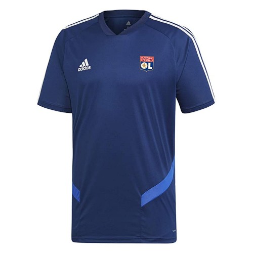 adidas Performance Ol Tr Jsy