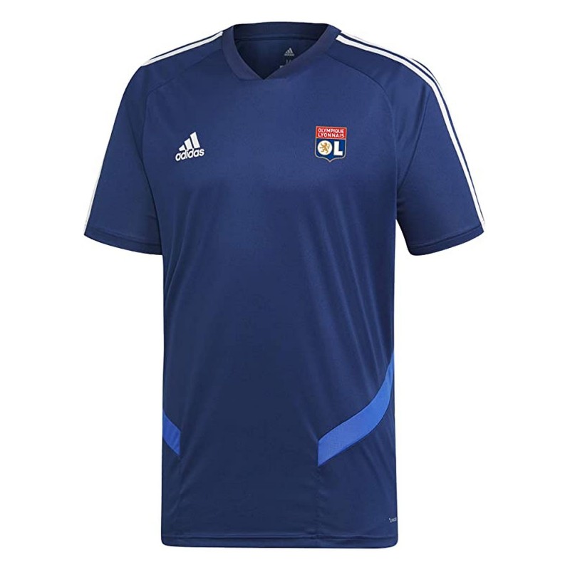 adidas Performance Ol Tr Jsy