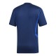 adidas Performance Ol Tr Jsy