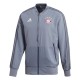 adidas Performance Fcb Eu Pre Jkt
