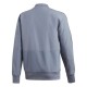 adidas Performance Fcb Eu Pre Jkt