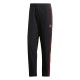 adidas Performance Mufc Wov Pnt