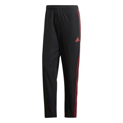 adidas Performance Mufc Wov Pnt