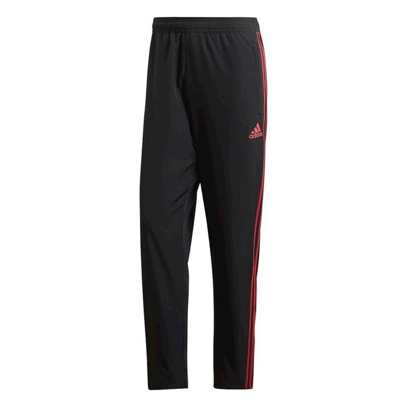 adidas Performance Mufc Wov Pnt