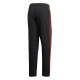 adidas Performance Mufc Wov Pnt
