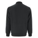 adidas Performance Ajax Pre Jkt
