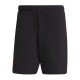 adidas Performance Real Eu Tr Sho