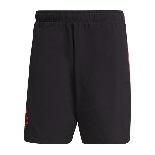 adidas Performance Real Eu Tr Sho
