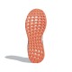 adidas Performance Solar Drive M