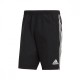 adidas Performance Real Str Sho