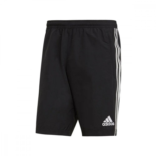 adidas Performance Real Str Sho