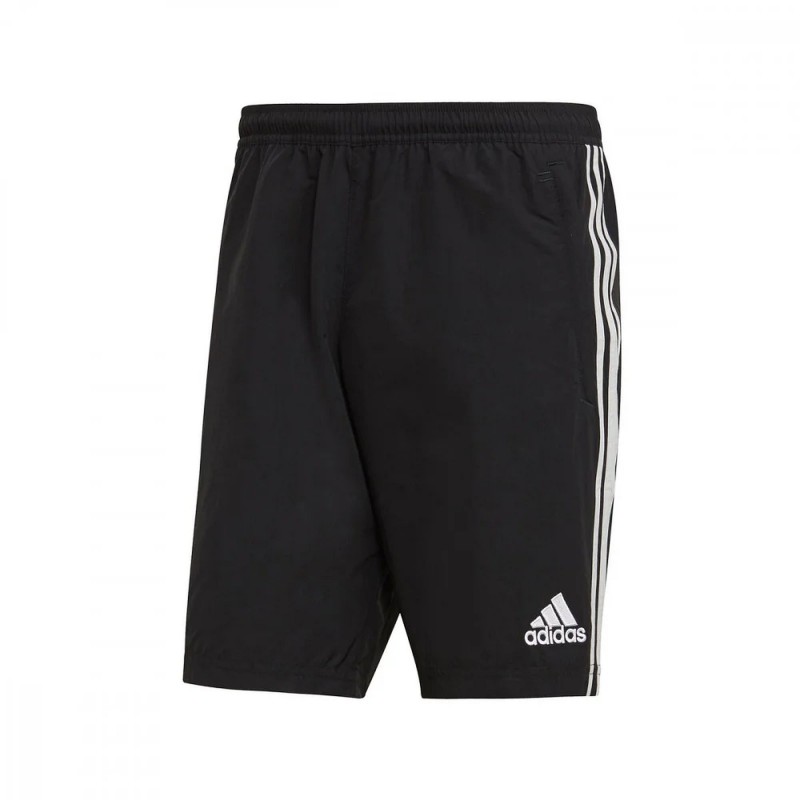 adidas Performance Real Str Sho