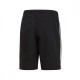 adidas Performance Real Str Sho