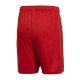 adidas Performance Real 3 Sho