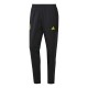 adidas Performance Juve Eu Tr Pnt