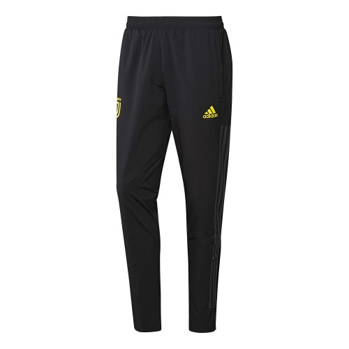 adidas Performance Juve Eu Tr Pnt