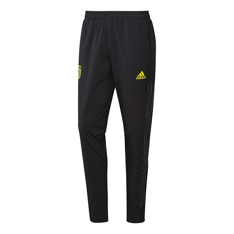 adidas Performance Juve Eu Tr Pnt