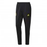 adidas Performance Juve Eu Tr Pnt