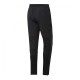 adidas Performance Juve Eu Tr Pnt