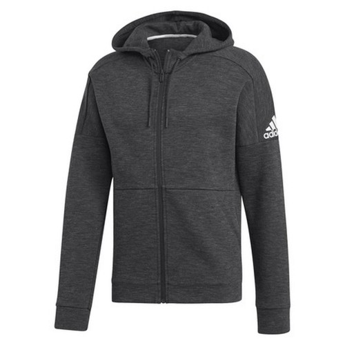 adidas Performance Id Stadium Fz