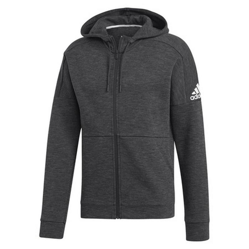 adidas Performance Id Stadium Fz