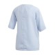 3 Stripes Tee