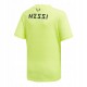 adidas Performance Yb M Icon Jer