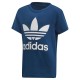 adidas Originals Trefoil Tee