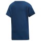 adidas Originals Trefoil Tee
