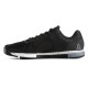 Reebok Speed Tr Flexweave