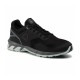 Reebok Ridgerider Trail 4.0