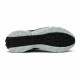 Reebok Ridgerider Trail 4.0