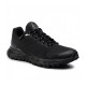Reebok Sawcut 7.0 Gtx