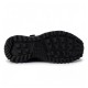 Reebok Reebok Sawcut 7.0 Gtx