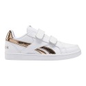 Reebok Royal Prime Alt