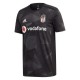 adidas Performance Bjk A Jsy Y
