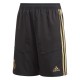adidas Performance Real Wov Sho Y