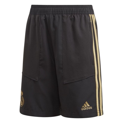 adidas Performance Real Wov Sho Y