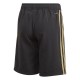 adidas Performance Real Wov Sho Y