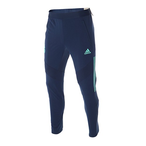 adidas Performance Real Eu Tr Pnt