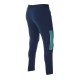 adidas Performance Real Eu Tr Pnt
