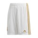 adidas Performance Real H Sho Y