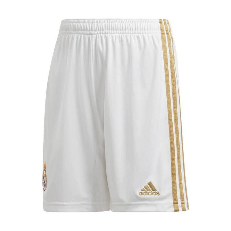 adidas Performance Real H Sho Y