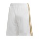 adidas Performance Real H Sho Y