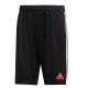 adidas Performance Juve Tr Sho